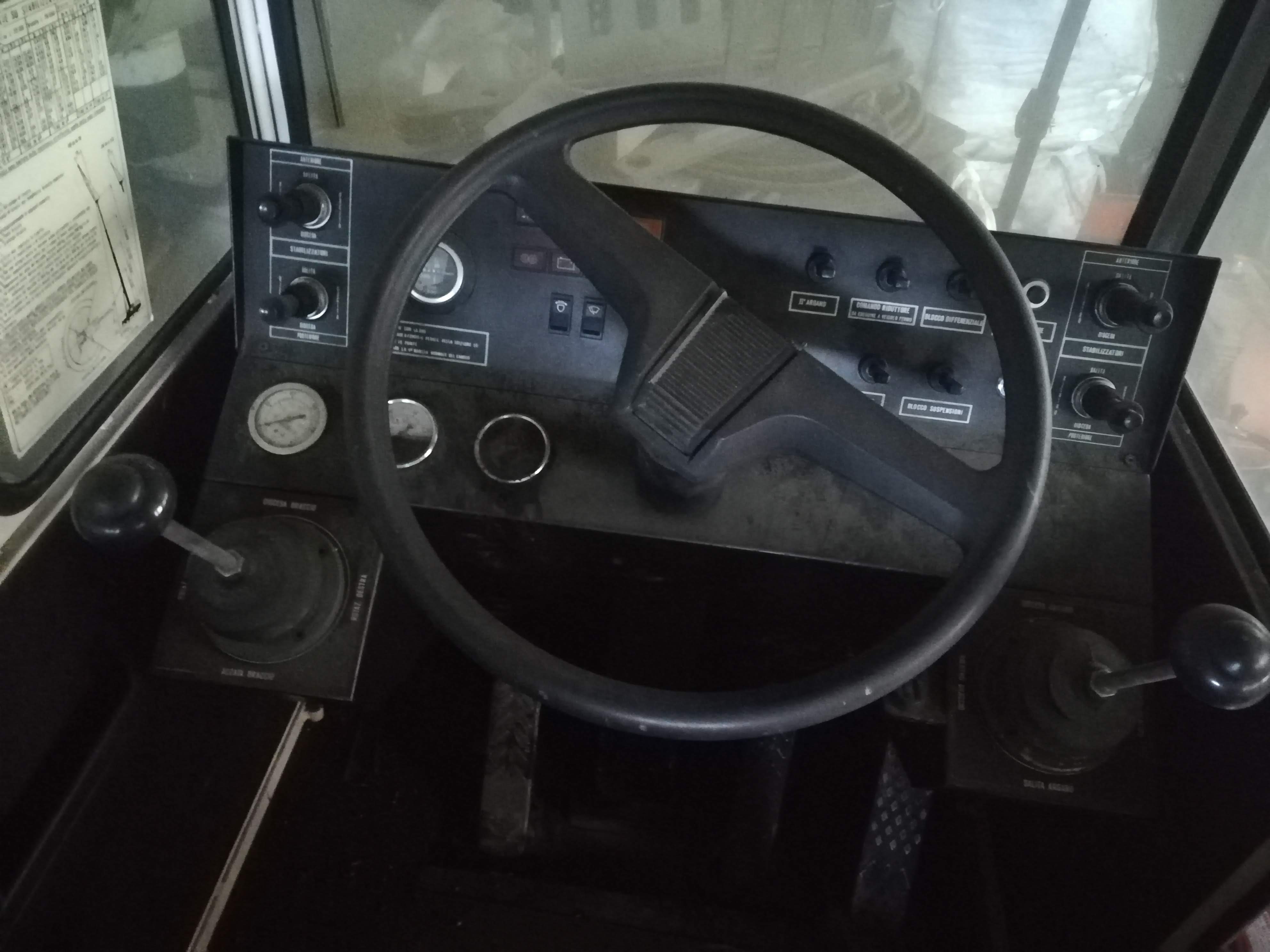 G&C 335 ATL  1987