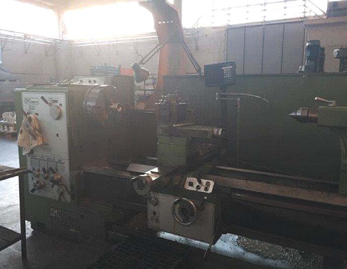  TPS500x2000 