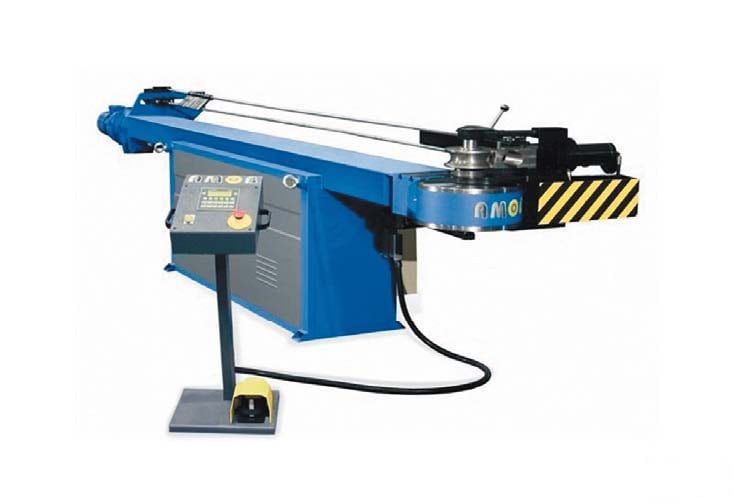 AMOB MDH60 