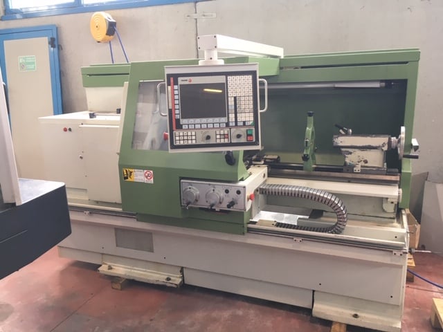 MOMAC ta 20  2000