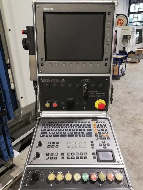 AXA vhc-3-4000 s/e  2006