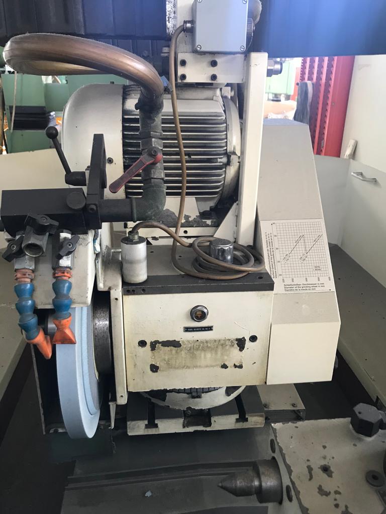 STUDER s40  1994
