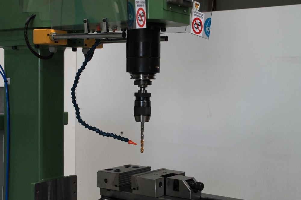 MECH-SOLUTIONS MSD35  2020
