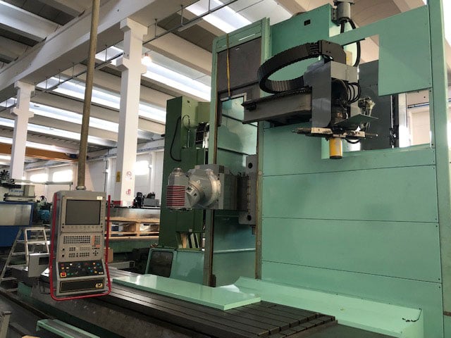 FPT lem 936  2001