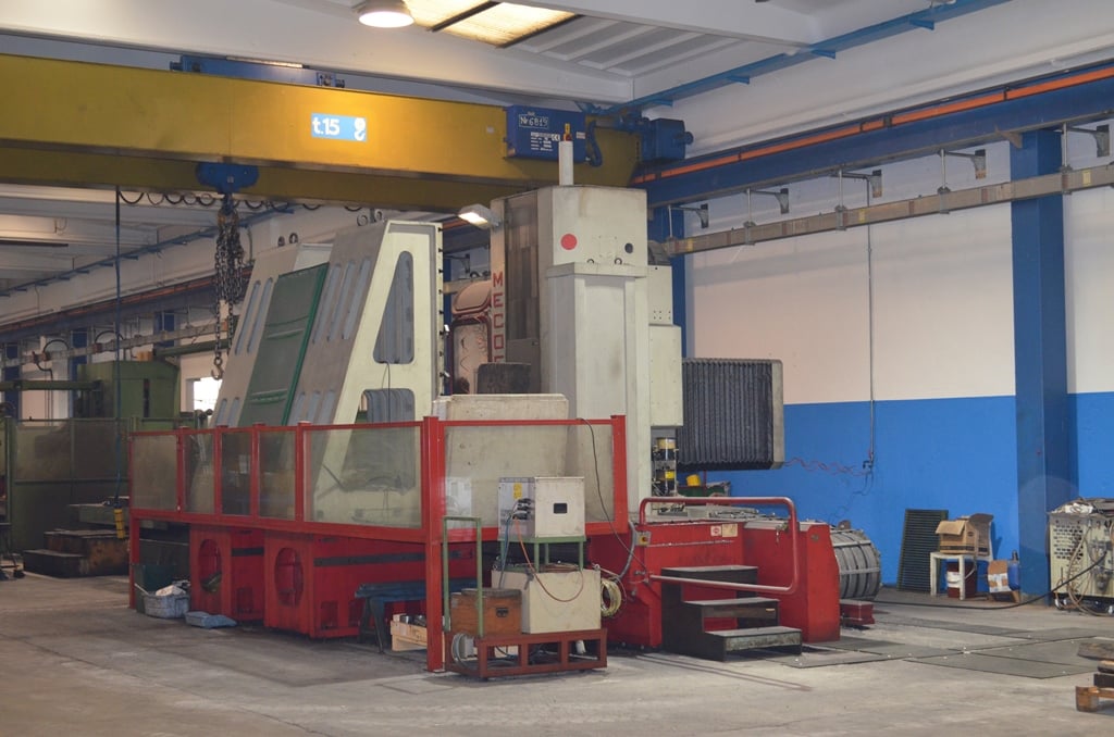 MECOF cs 500 agile 