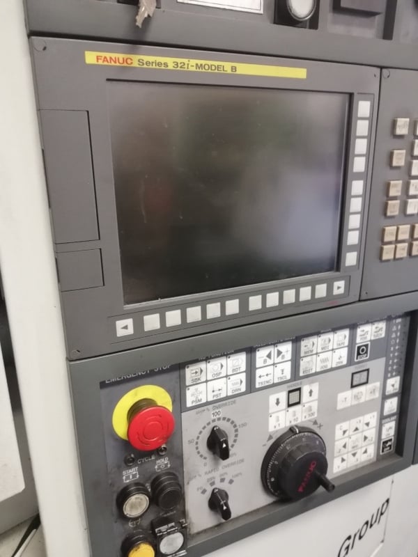CMZ tc 30  2015
