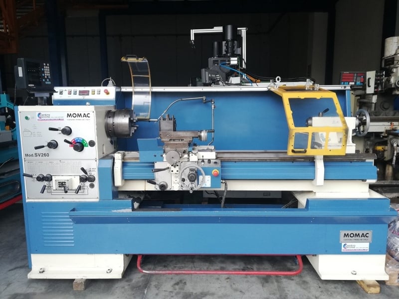 MOMAC sv 2600 x 1500  2000