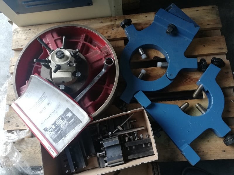 MOMAC sv 2600 x 1500  2000