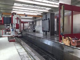 MECOF cs 500 agile 