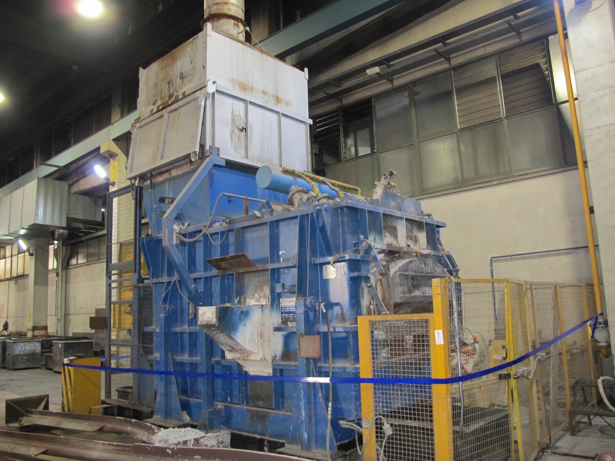 MARCONI Modello MT300  2006