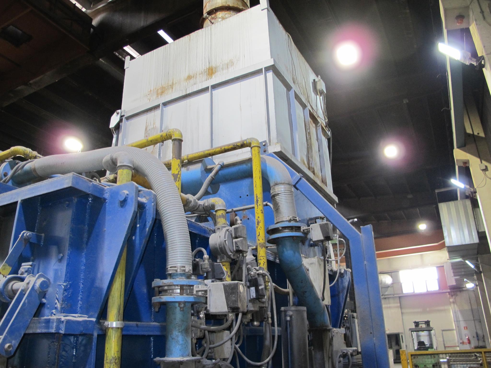 MARCONI Modello MT300  2006
