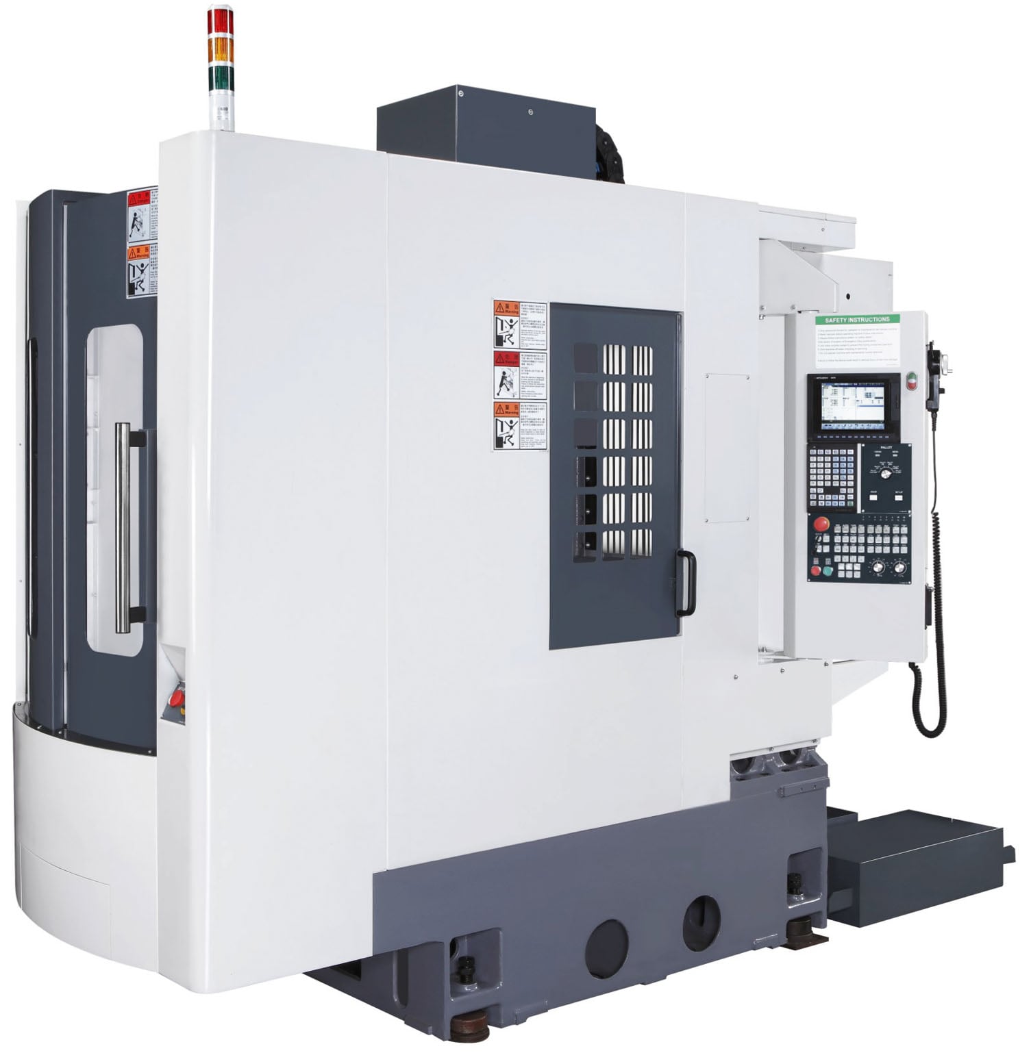 TWINHORN vtw 540 