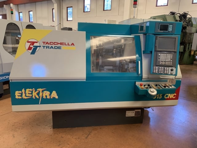 TACCHELLA elektra 513 