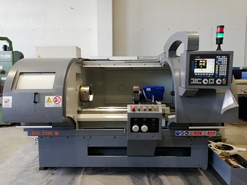 SIMA VESTA skl 2160 