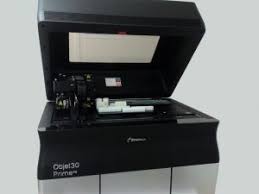 STRATASYS   2016