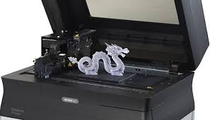 STRATASYS   2016