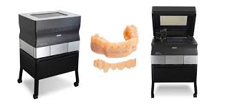 STRATASYS   2016