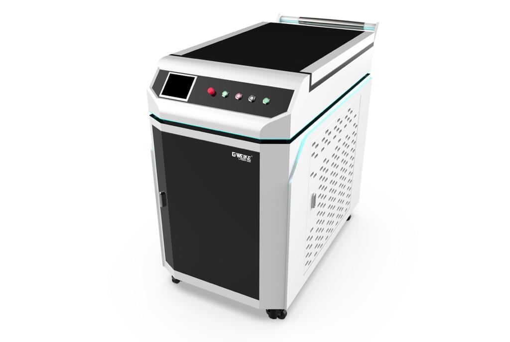 V-LASER LW1500H  2021
