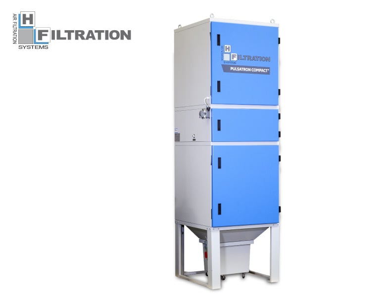 HFILTRATION   2021