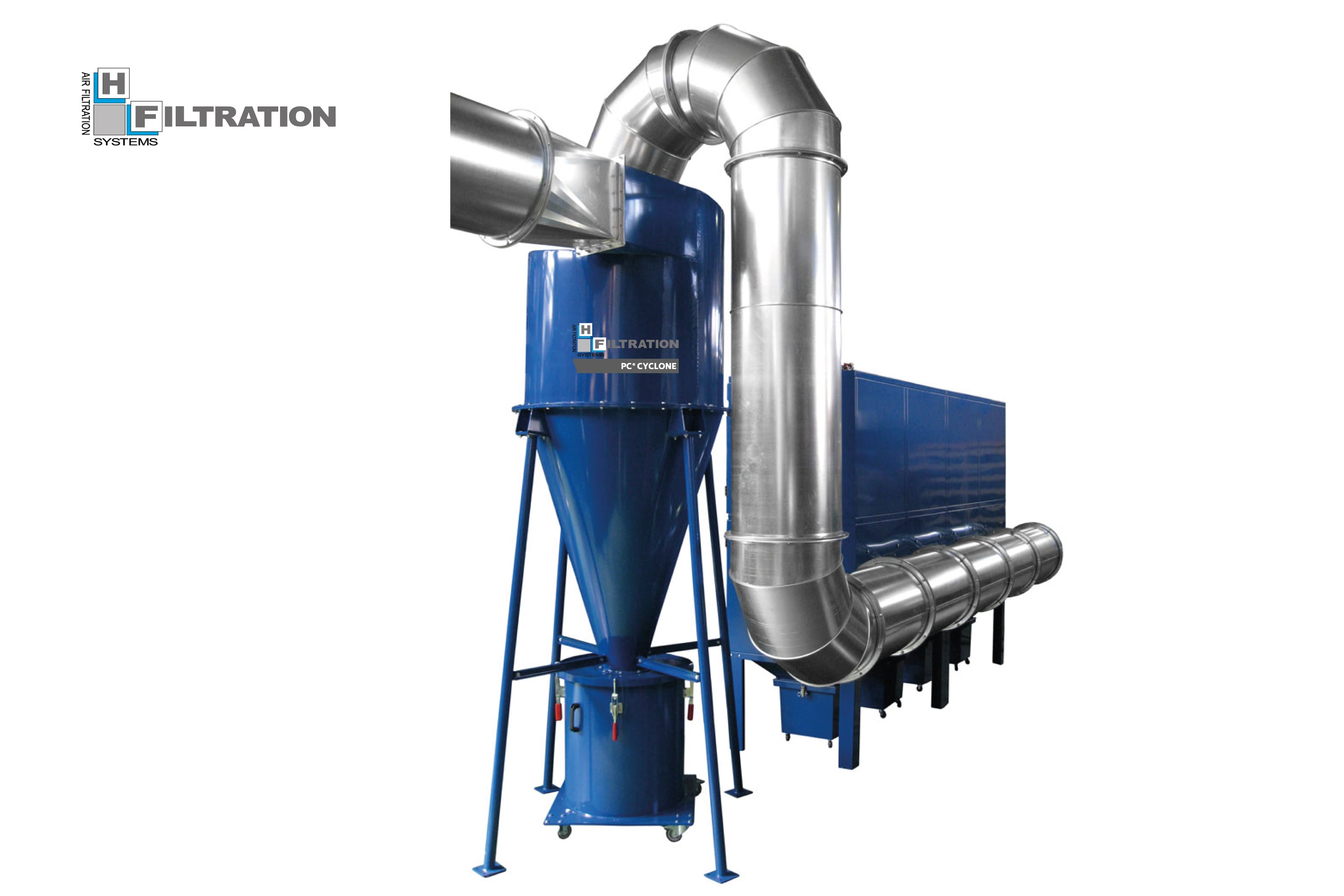 HFILTRATION   2021