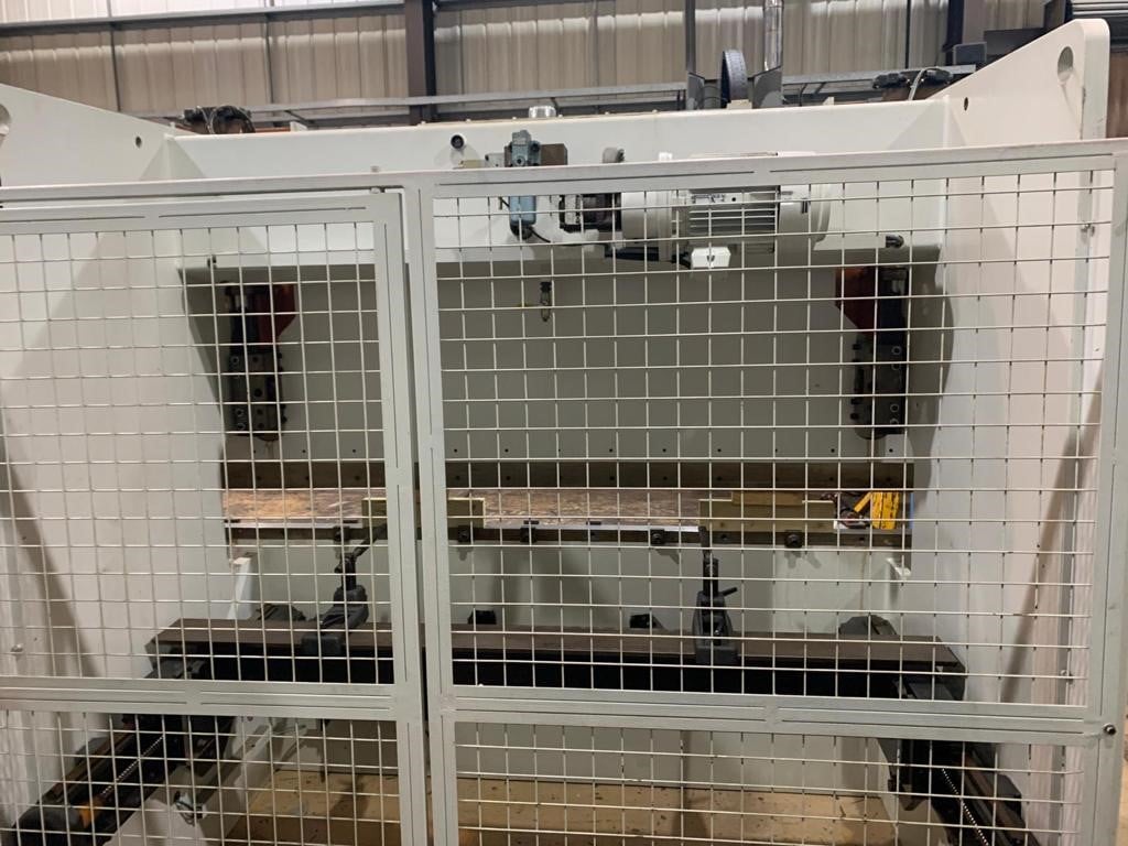 EDWARDS PEARSON SE 65T/2550 