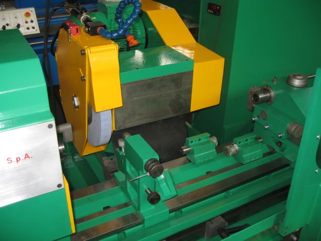 GIORIA rh/n 600  1998