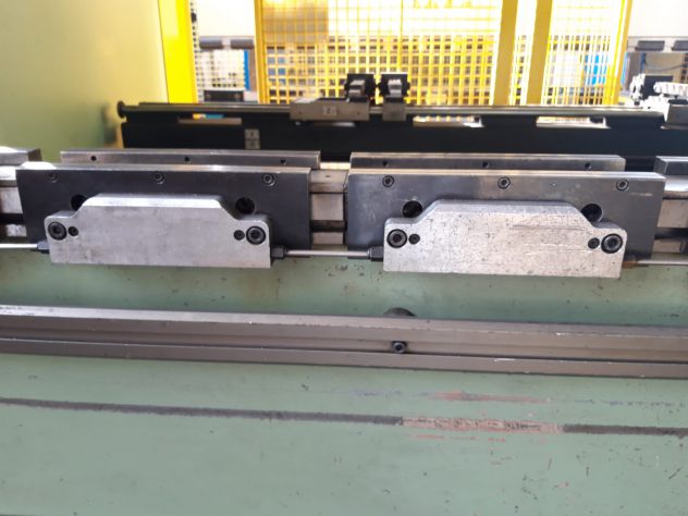 COLGAR pis 1026/32 