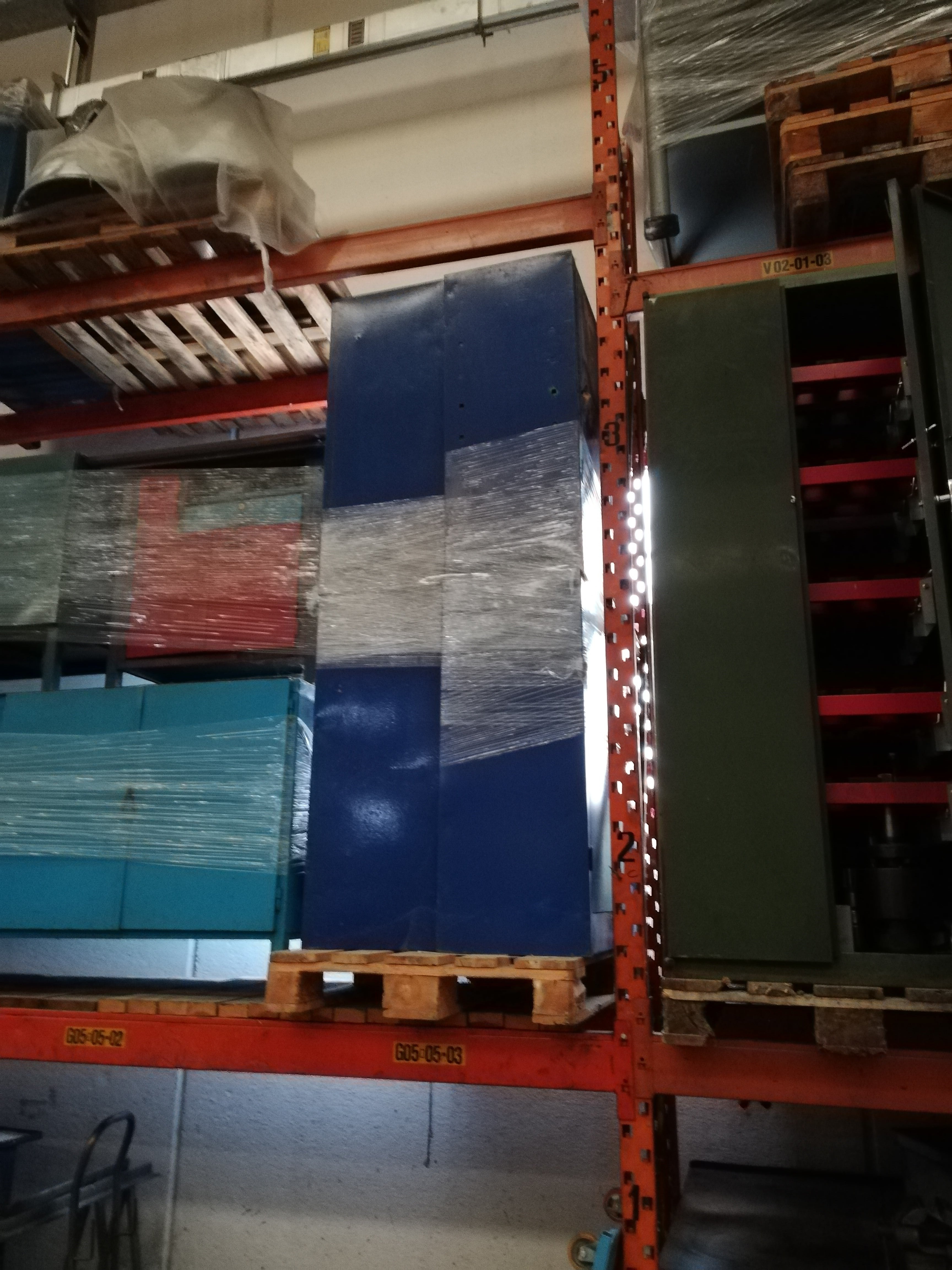 - Armadi Vari (4 disponibili) 