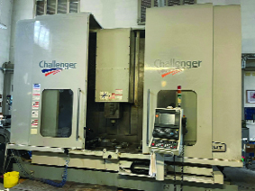 MICROCUT tc 2100 