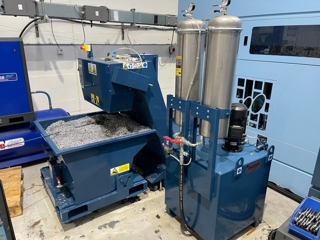 MATSUURA MX-520  2019