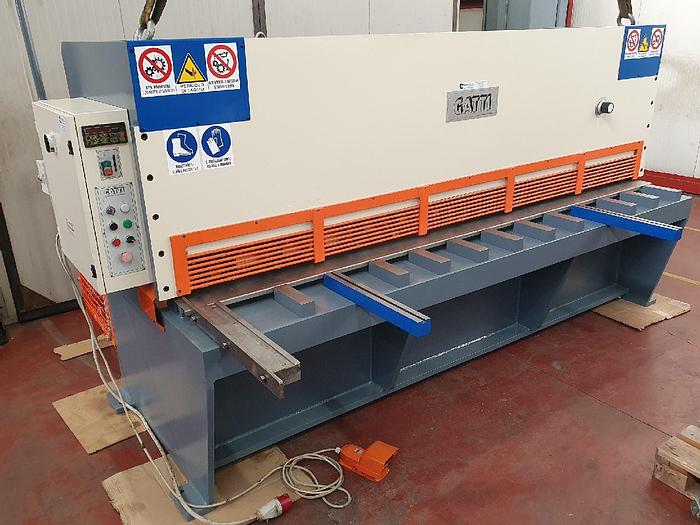 GATTI gh 30/4 