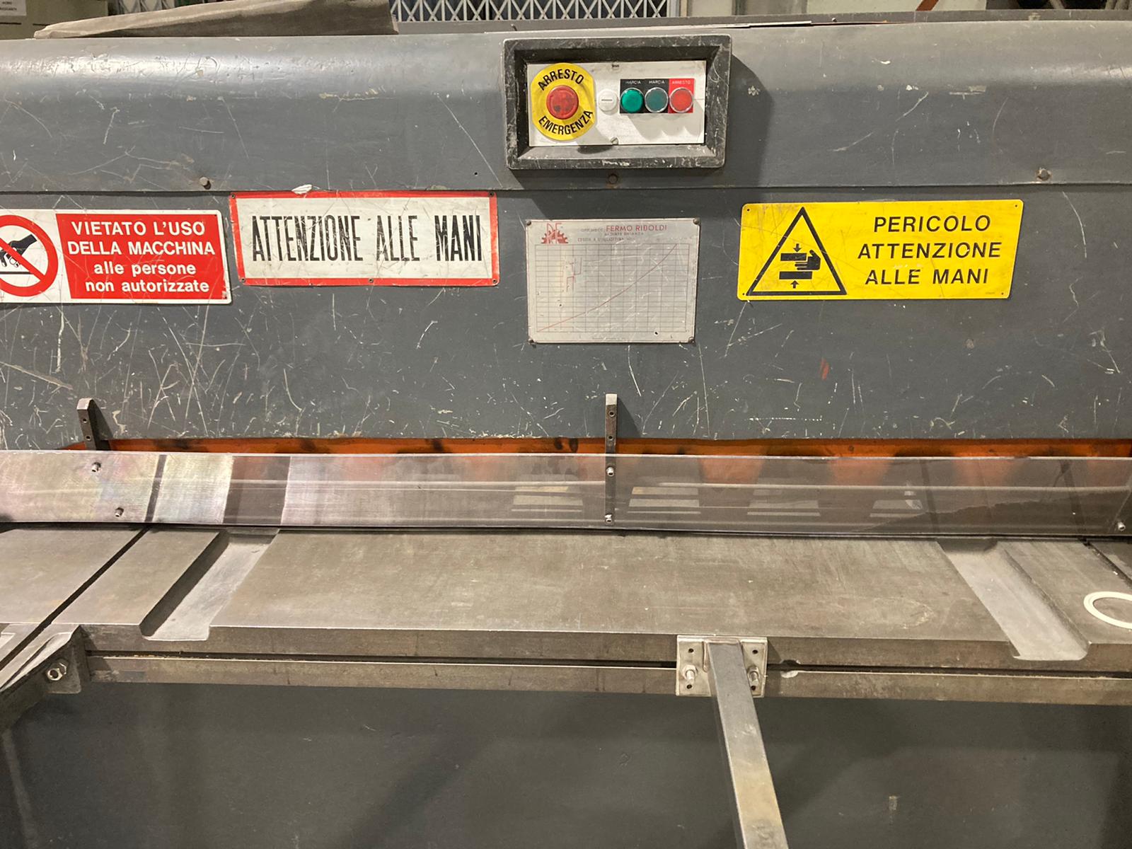 FERMO RIBOLDI 2000x4 