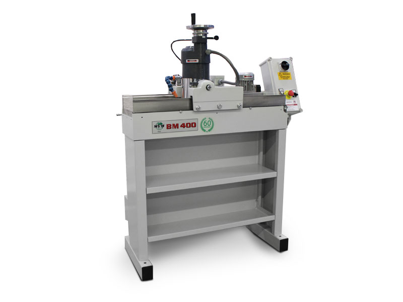 MVM BM400 