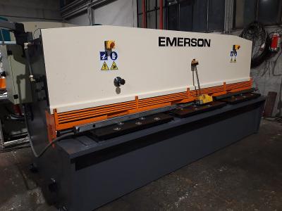 EMERSON  