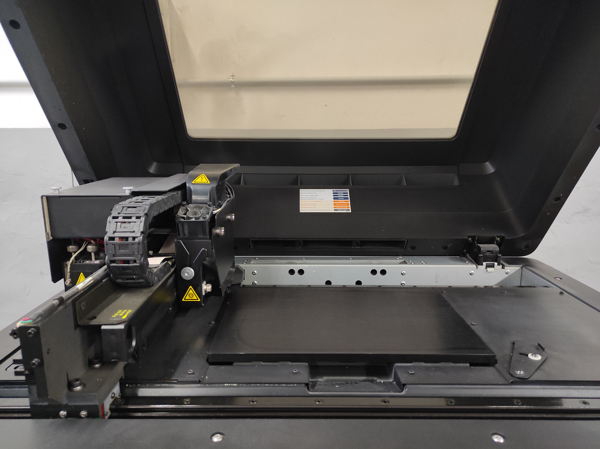 STRATASYS OBJET30 PRIME V3  2015