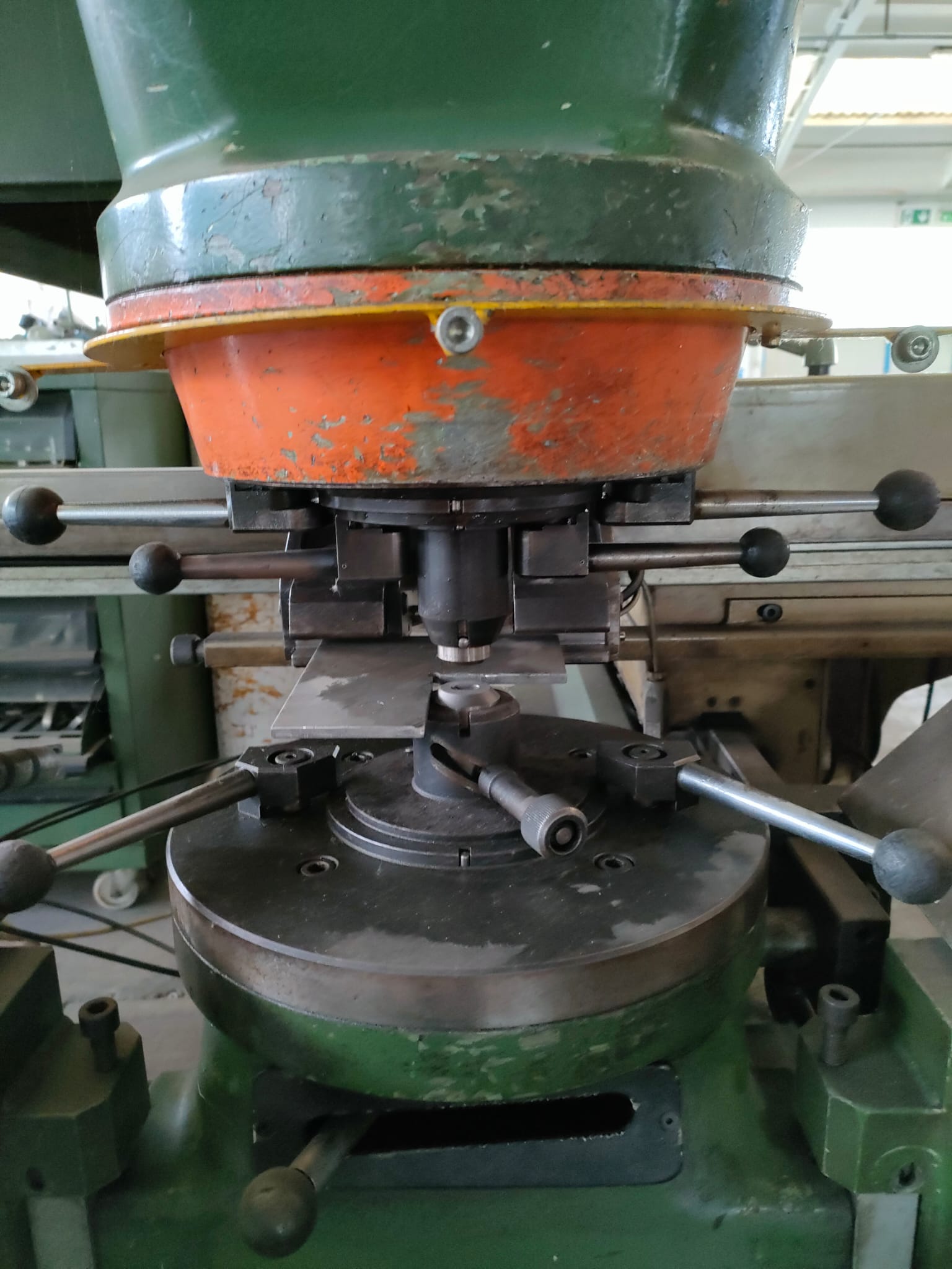 TECHNOLOGY t30 