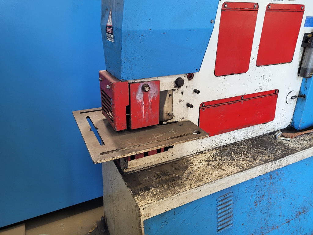 KINGSLAND 85XS 