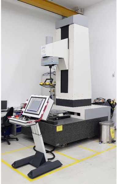 HOMMEL FMS 6220  2005