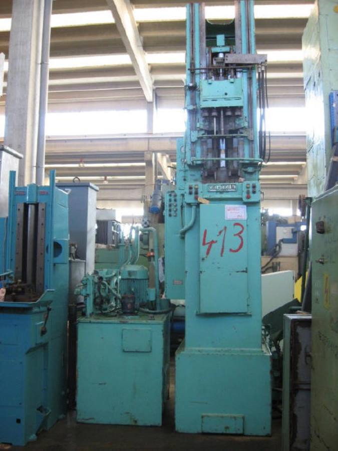 VARINELLI 10/1320 