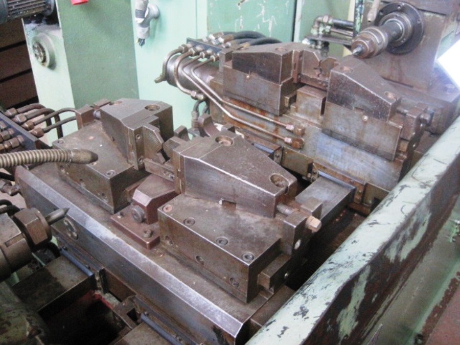VINCENTI - 