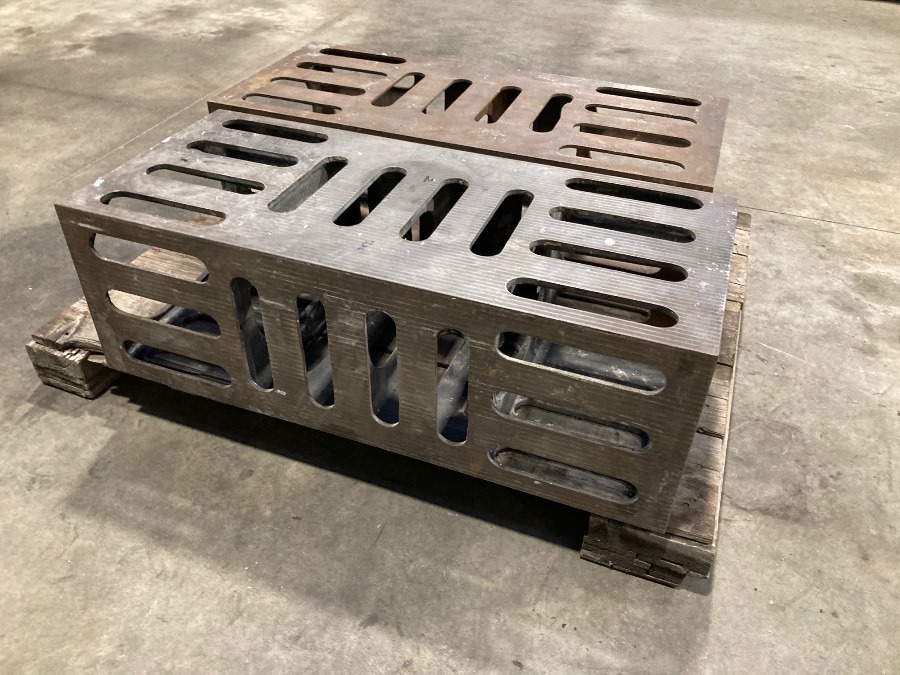 PARALLELEPIPEDO cubo 