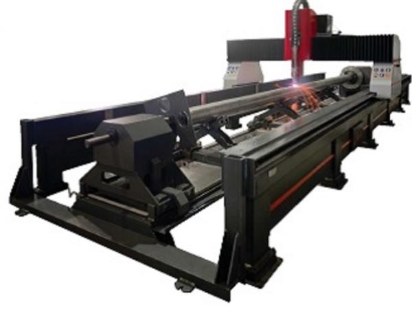 A G E N T E laser lamiera  2022