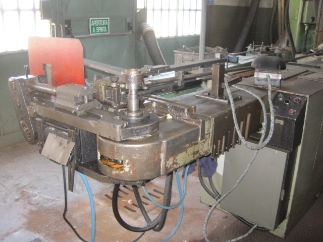PEDRAZZOLI universal 