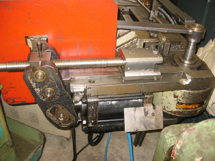 PEDRAZZOLI universal 
