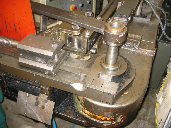 PEDRAZZOLI universal 