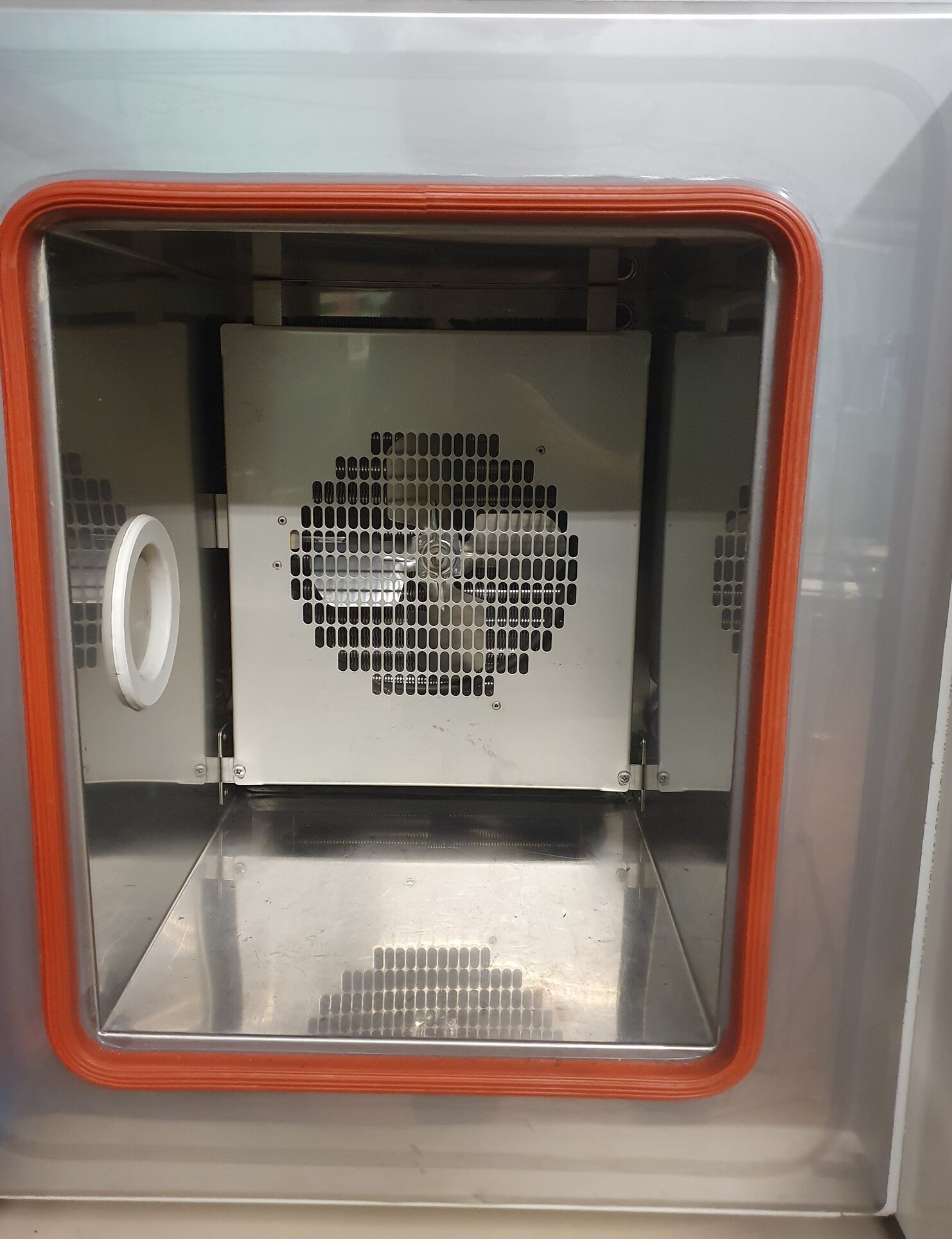 ACS ANGELANTONI   1994