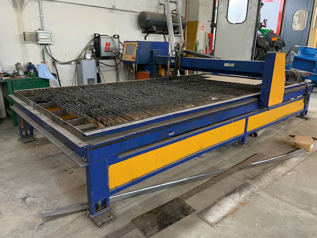 DAMI 4000X2000  2014