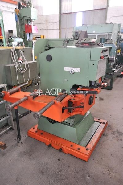 SIMONATO SC 25  1994