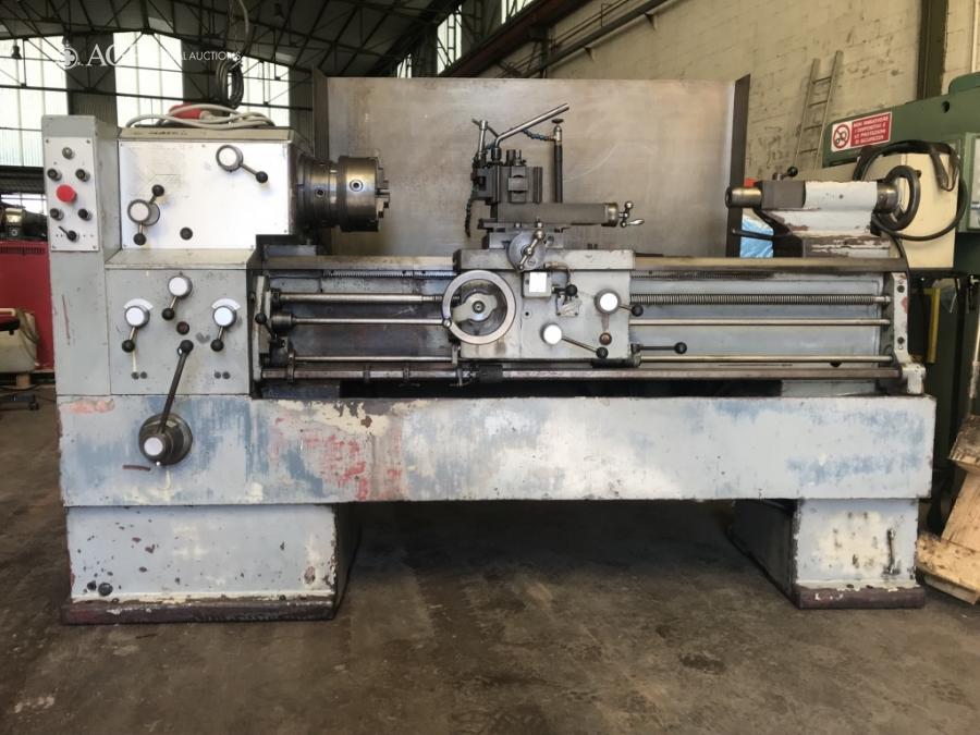 GRAZIOLI DANIA 200X1000 MM 