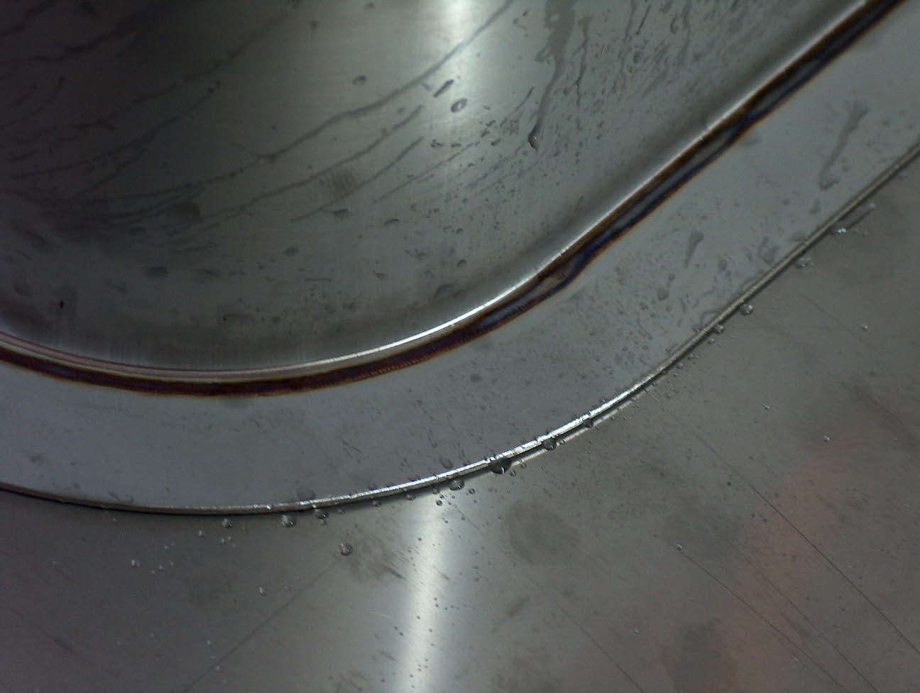 LEAS SCN 1500 CN  2005